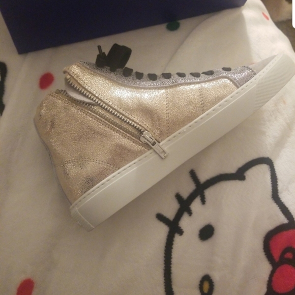 P448 panama - Picture 4 of 8